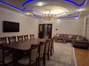 İcarəyə verilir 3 otaqlı yeni tikili 170 m², Nəriman Nərimanov m., photo 2 from 8
