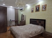 İcarəyə verilir 3 otaqlı yeni tikili 170 m², Nəriman Nərimanov m., photo 8 from 8