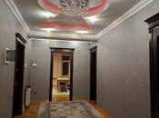 İcarəyə verilir 3 otaqlı yeni tikili 170 m², Nəriman Nərimanov m., photo 5 from 8