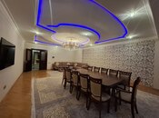 Elan №5865885 - Bakı, Nəriman Nərimanov m., 3 otaqlı, 170 m², 9/16 mərtəbə