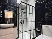 4 otaqlı həyət evi/bağ evi - Mərdəkan q. - 250 m²