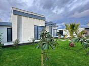 4 otaqlı həyət evi/bağ evi - Mərdəkan q. - 250 m²