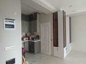 Satılır 2 otaqlı yeni tikili 47.8 m², Hökməli q., photo 6 from 8