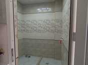 Satılır 2 otaqlı yeni tikili 47.8 m², Hökməli q., photo 7 from 8