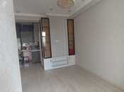 Satılır 2 otaqlı yeni tikili 47.8 m², Hökməli q., photo 2 from 8