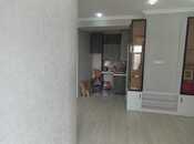 Satılır 2 otaqlı yeni tikili 47.8 m², Hökməli q., photo 8 from 8