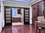 Сдаётся 3-комн. новостройка 70 м², м. Насими, photo 4 from 8