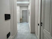 Satılır 2 otaqlı yeni tikili 71 m², Memar Əcəmi m., photo 2 from 8