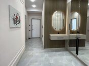 Satılır 2 otaqlı yeni tikili 71 m², Memar Əcəmi m., photo 1 from 8