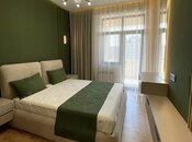 Satılır 2 otaqlı yeni tikili 71 m², Memar Əcəmi m., photo 6 from 8