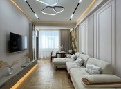 Satılır 2 otaqlı yeni tikili 71 m², Memar Əcəmi m., photo 4 from 8