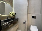 Satılır 2 otaqlı yeni tikili 71 m², Memar Əcəmi m., photo 8 from 8