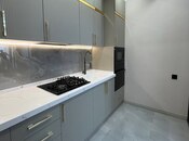 Satılır 2 otaqlı yeni tikili 71 m², Memar Əcəmi m., photo 7 from 8