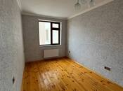 Elan №5865893 - Bakı, Ramana q., 4 otaqlı, 100.7 m², 6/9 mərtəbə