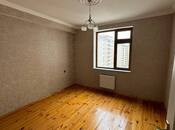 Satılır 4 otaqlı yeni tikili 100.7 m², Ramana q., photo 6 from 8