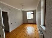 Satılır 4 otaqlı yeni tikili 100.7 m², Ramana q., photo 8 from 8