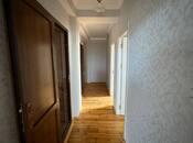 Satılır 4 otaqlı yeni tikili 100.7 m², Ramana q., photo 2 from 8