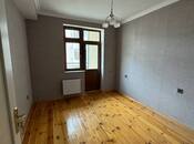 Satılır 4 otaqlı yeni tikili 100.7 m², Ramana q., photo 4 from 8