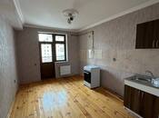 Satılır 4 otaqlı yeni tikili 100.7 m², Ramana q., photo 7 from 8