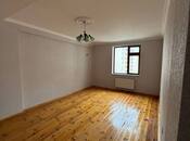 Satılır 4 otaqlı yeni tikili 100.7 m², Ramana q., photo 5 from 8