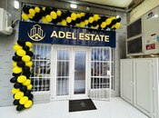 Объявление №5865892 - Баку, м. Ази Асланов, 36 м²