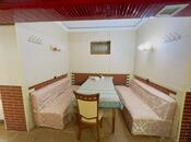 Сдаётся  объект 370 м², м. Халглар Достлугу, photo 2 from 8