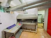 Сдаётся  объект 370 м², м. Халглар Достлугу, photo 5 from 8