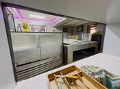 Сдаётся  объект 370 м², м. Халглар Достлугу, photo 6 from 8