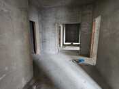 Продаётся 3-комн. новостройка 137 м², Насиминский  р., photo 3 from 5