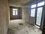 Продаётся 3-комн. новостройка 137 м², Насиминский  р., photo 4 from 5