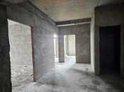 Продаётся 3-комн. новостройка 137 м², Насиминский  р., photo 5 from 5