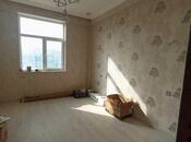 Elan №5865919 - Bakı, Hökməli q., 2 otaqlı, 47.8 m², 10/10 mərtəbə