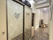 Продаётся 2-комн. новостройка 75 м², м. Иншаатчылар, photo 7 from 8