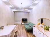 Объявление №5865914 - Баку, м. Иншаатчылар, 2-комн., 75 м², 6/19 этаж