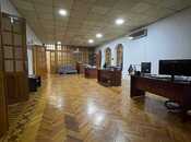 Сдаётся 7-комн. офис 400 м², пос. Бадамдар, photo 2 from 8