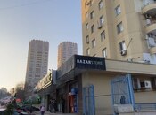 Продаётся  гараж 70 м², м. Иншаатчылар, photo 2 from 5