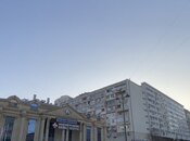 Elan №5865935 - Bakı, İnşaatçılar m., 70 m²