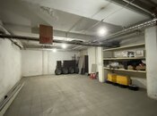 Продаётся  гараж 70 м², м. Иншаатчылар, photo 3 from 5