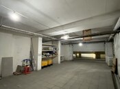 Продаётся  гараж 70 м², м. Иншаатчылар, photo 5 from 5