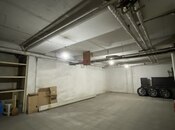 Продаётся  гараж 70 м², м. Иншаатчылар, photo 4 from 5