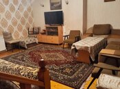 Elan №5866161 - Bakı, Nəsimi m., 5 otaqlı, 150 m²