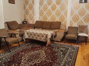 Satılır 5 otaqlı həyət evi/bağ evi 150 m², Nəsimi m., photo 2 from 8