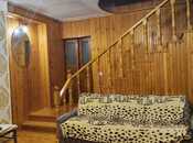 Satılır 5 otaqlı həyət evi/bağ evi 150 m², Nəsimi m., photo 3 from 8