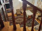 Satılır 5 otaqlı həyət evi/bağ evi 150 m², Nəsimi m., photo 5 from 8
