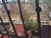 Satılır 5 otaqlı həyət evi/bağ evi 150 m², Nəsimi m., photo 8 from 8