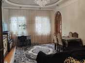 Satılır 5 otaqlı həyət evi/bağ evi 150 m², Nəsimi m., photo 6 from 8