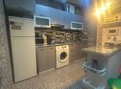Сдаётся 2-комн. вторичка 60 м², м. Сахил, photo 6 from 8