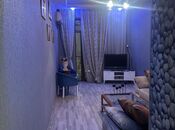 Сдаётся 2-комн. вторичка 60 м², м. Сахил, photo 5 from 8