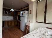 Сдаётся 3-комн. новостройка 72 м², м. Элмляр Академиясы, photo 6 from 8