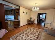 Сдаётся 3-комн. новостройка 72 м², м. Элмляр Академиясы, photo 5 from 8